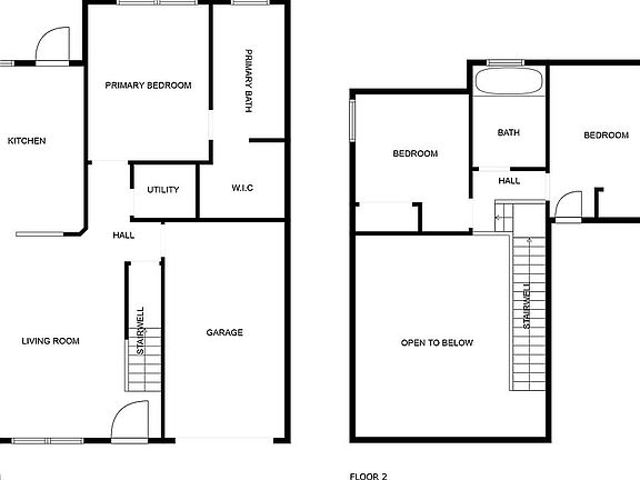 3rd image of 614 Gooch Ave