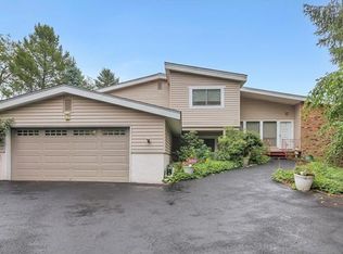 8 Lorelei Dr, Middletown, NY 10940