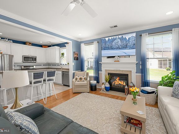 4th image of 26 Gadwall Cir