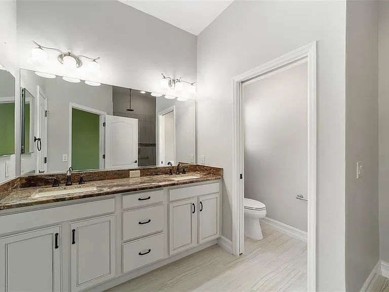 1109 Alcove Loop — Photo 13