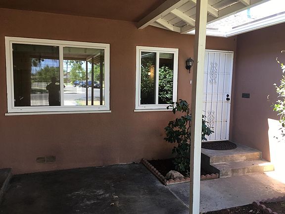5th image of 733 W Princeton Ave