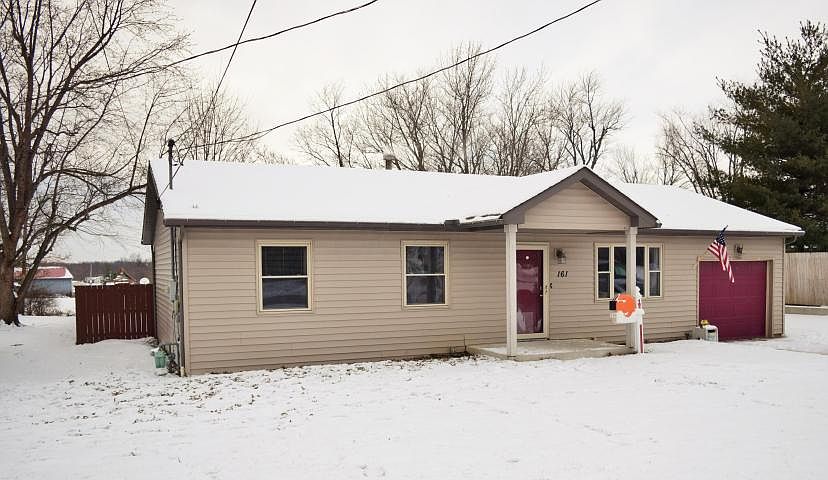 1st image of 161 Payne Ave