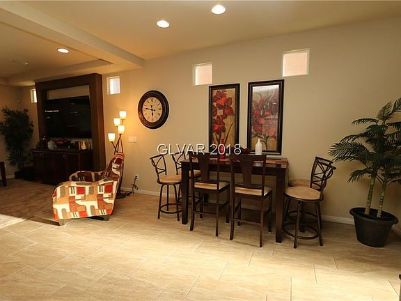 4th image of 8246 Sorrel St