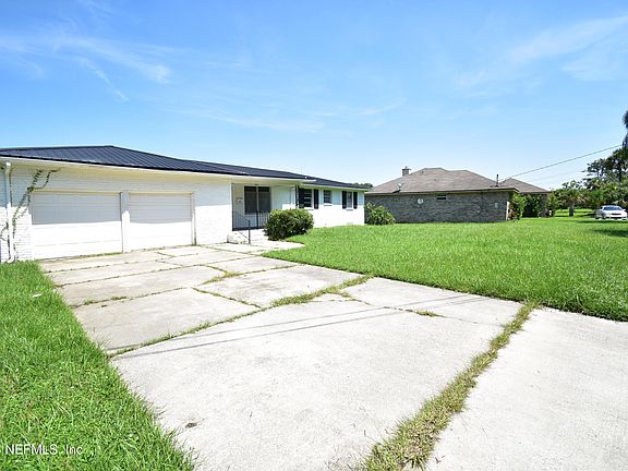 2nd image of 3037 RIBAULT SCENIC Drive