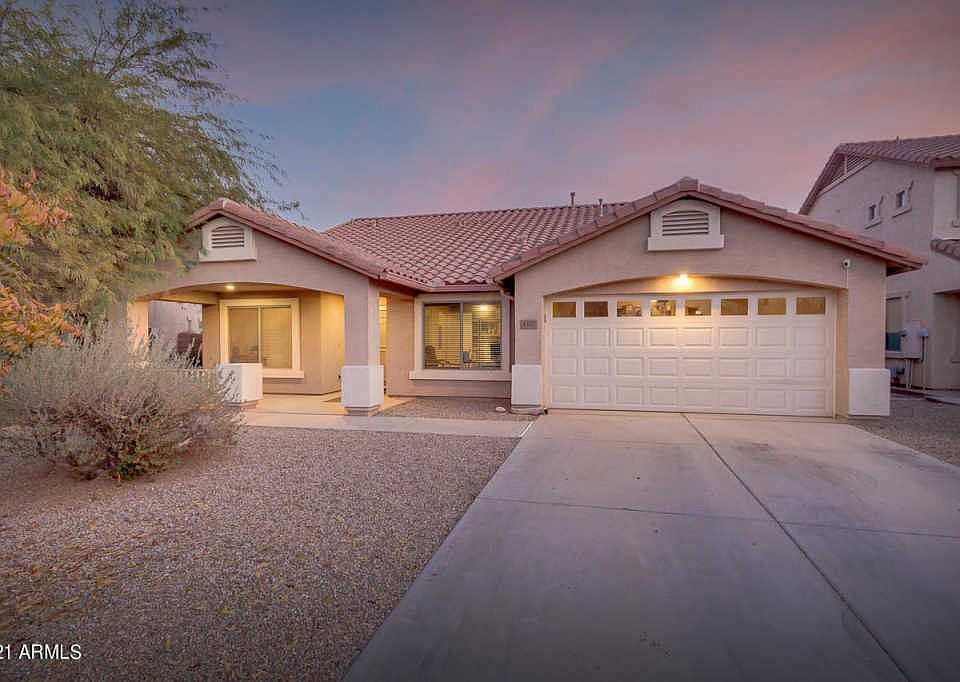1st image of 4507 E Tanzanite Ln