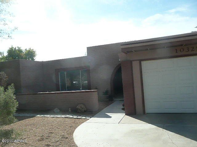 1st image of 10321 W Calle Del Oro