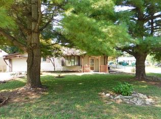 1902 Harvest Ave, Cahokia, IL 62206