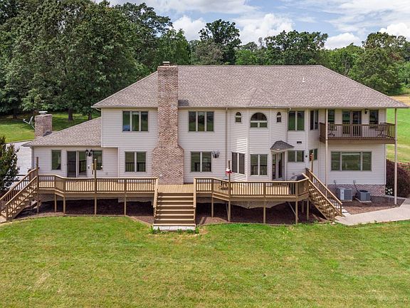 4th image of 5 Lilly Farm Ln