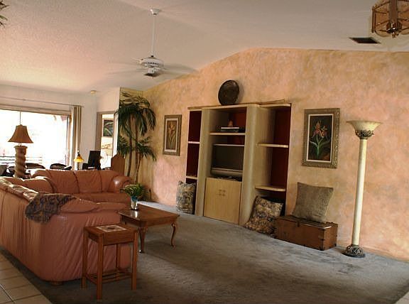 5th image of 9369 NW 53rd Ct