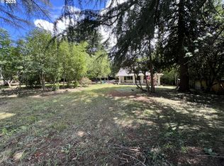 8270 SW Sorrento Rd, Beaverton, OR 97008