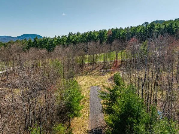 6722 Highway 86, Jay, NY 12941