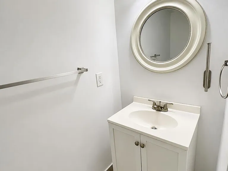 5728-5728 Blueberry Ct #38 — Photo 26
