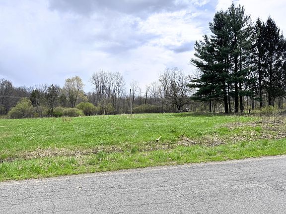 4th image of 52151 Finch Rd
