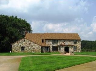 283-287 Old Marlton Pike, Medford, NJ 08055