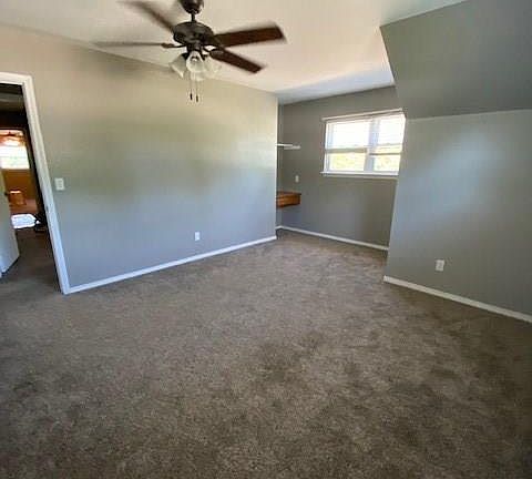 2nd image of 7214 S Dennis Blvd