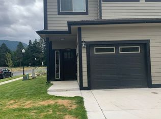 1733 Kids Way, Grants Pass, OR 97526