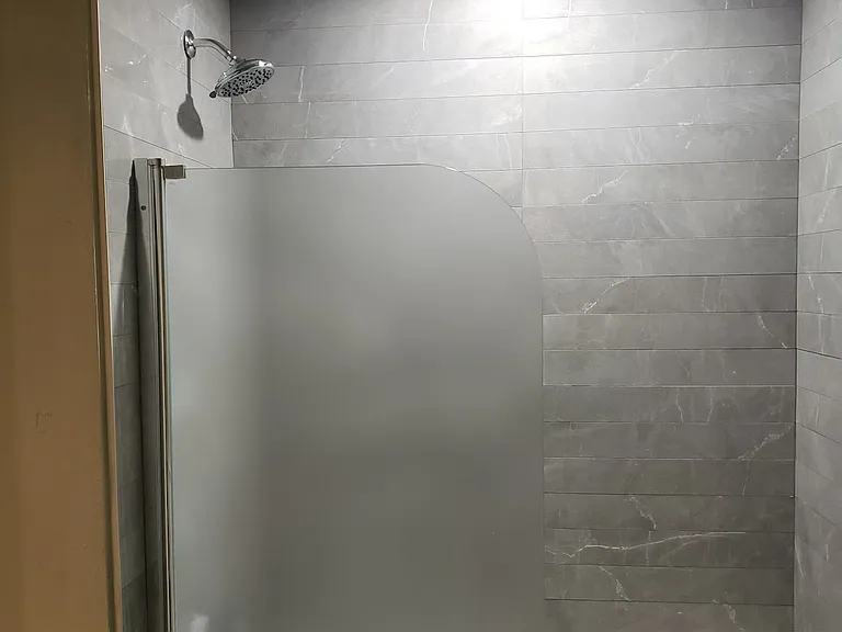1508 Glenbrook Dr — Photo 18