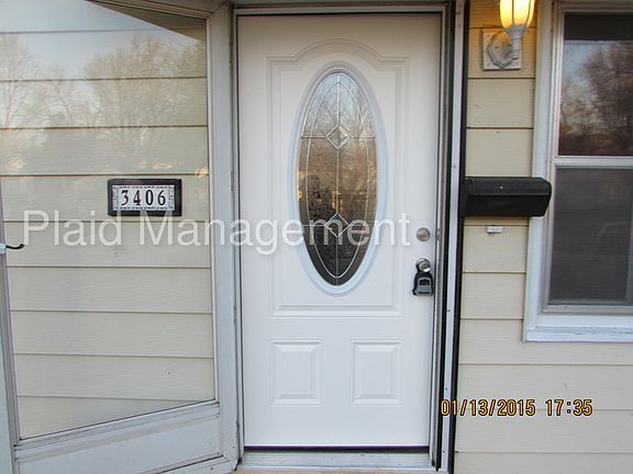 2nd image of 3406 N McCoy St