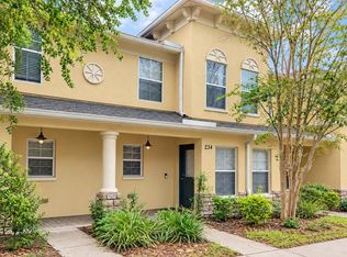 234 PENMARK STONE PL, VALRICO, FL 33594