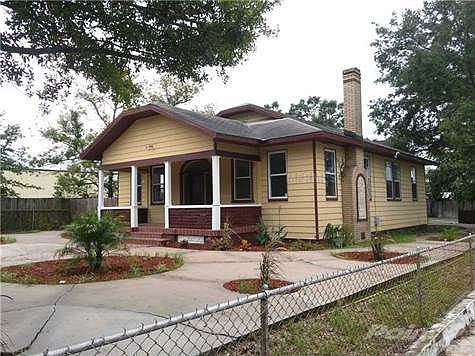 2nd image of 4108 N Suwanee Ave