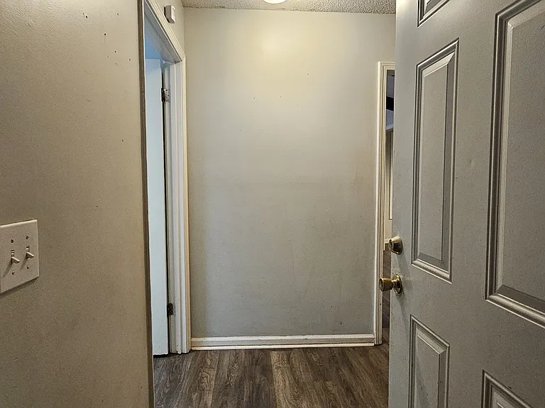 211 Plantation Rd — Photo 55
