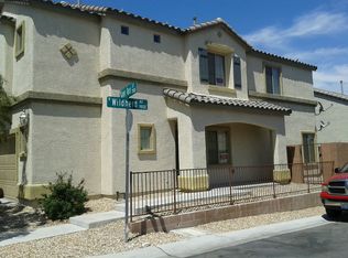 7824 Garden Rock St, Las Vegas, NV 89149