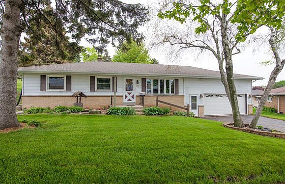 1st image of 1110 Maitland Dr