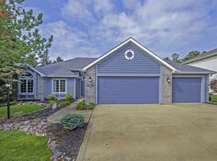 1930 Kimberlite Pl, Fort Wayne, IN 46804