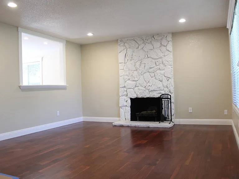 9100 Castlebar Way — Photo 6