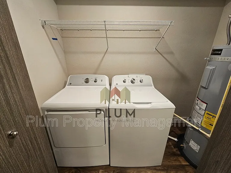 425 Michigan Ave #106 — Photo 13