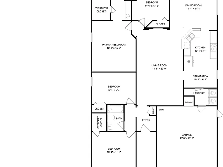 1276 Welch Ridge Ter — Photo 18