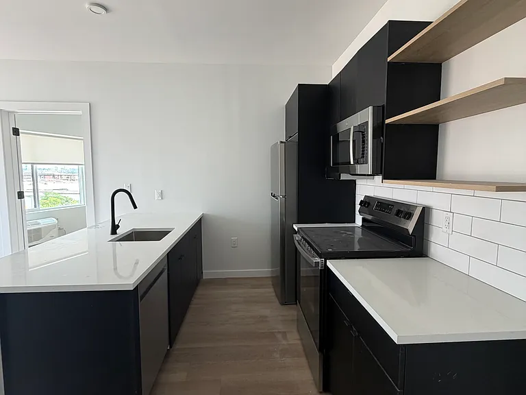 492 Market St #304 — Photo 3