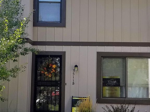 3rd image of 3511 S Kittredge St APT B