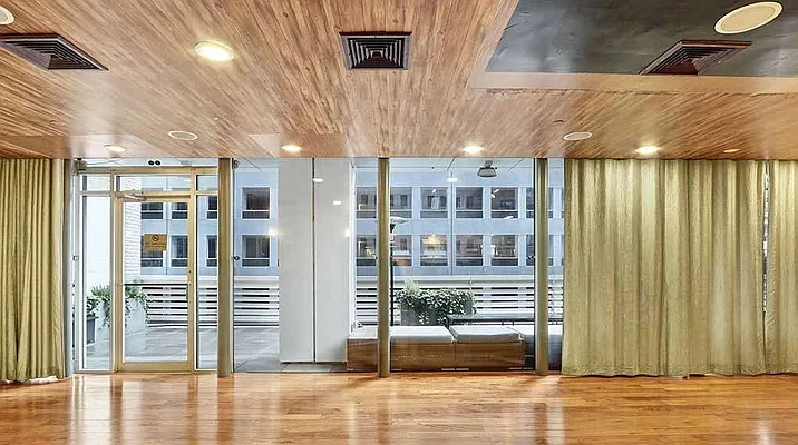 Rented by Corcoran | media 9