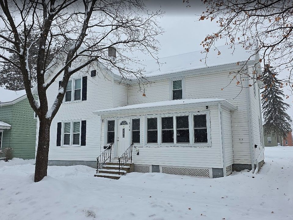 1st image of 519 Humboldt Ave #U
