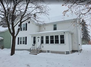 519 Humboldt Ave #U, Wausau, WI 54403