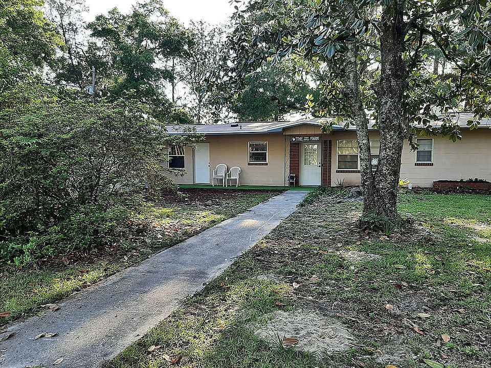 1st image of 12951 NW 60th Ave