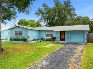8765 55TH WAY N, PINELLAS PARK, FL 33782