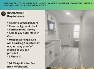 6069 Allman St, Philadelphia, PA