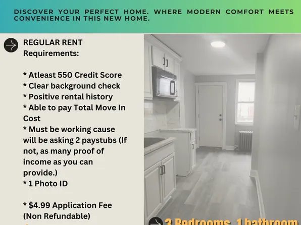 6069 Allman St, Philadelphia, PA 19142