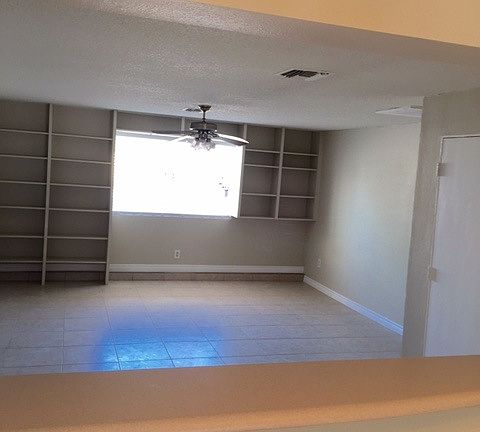 5th image of 5913 Pebble Beach Blvd