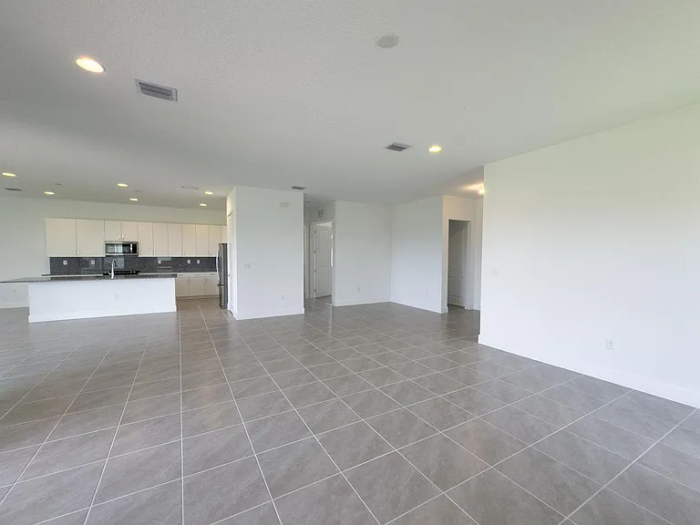5286 Nevola Ave — Photo 54