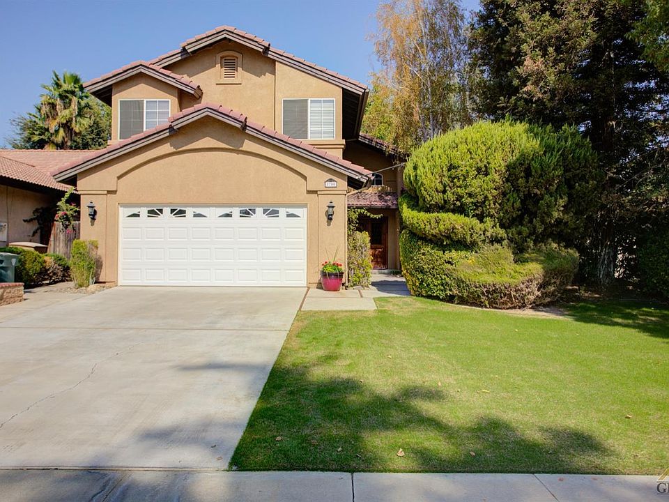 1st image of 8700 Fox Creek Ct