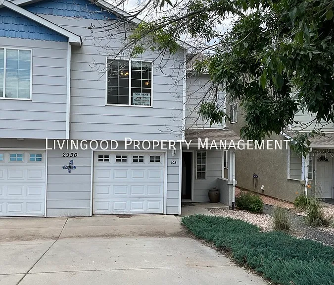 2930 Main St #102 — Photo 1