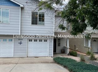 2930 Main St APT 102, Colorado Springs, CO 80907