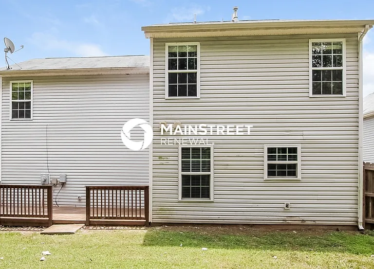 1233 Ben Livingston Rd — Photo 15