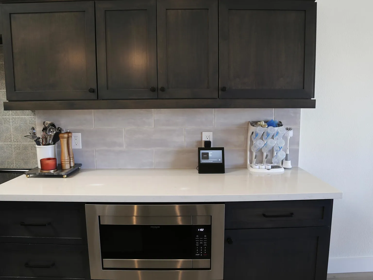 3 bed, 1680 sqft, $2,400 — Photo 4