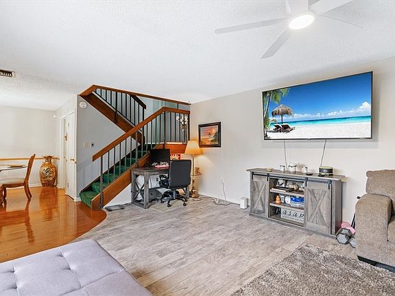 4th image of 1170 6th Ave APT 11D