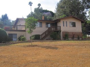 26124 Jesmond Dene Rd, Escondido, CA 92026