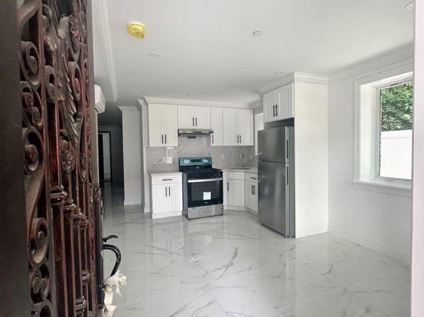 (undisclosed Address)